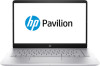 Get HP Pavilion 14-bf000 PDF manuals and user guides
