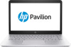 Get HP Pavilion 14-bk100 PDF manuals and user guides