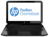 Get HP Pavilion 14-c000ed PDF manuals and user guides