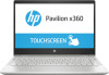 Get HP Pavilion 14-cd0000 PDF manuals and user guides