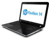 Get HP Pavilion 14-e000 PDF manuals and user guides