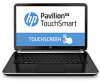 Get HP Pavilion 14-n218us PDF manuals and user guides