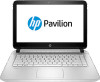 Get HP Pavilion 14-v000 PDF manuals and user guides