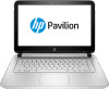 Get HP Pavilion 14-v100 PDF manuals and user guides
