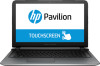 Get HP Pavilion 15-ab500 PDF manuals and user guides