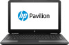 Get HP Pavilion 15-au100 PDF manuals and user guides