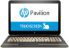 Get HP Pavilion 15-bc000 PDF manuals and user guides