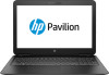 Get HP Pavilion 15-bc300 PDF manuals and user guides