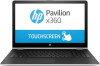 Get HP Pavilion 15-br000 PDF manuals and user guides