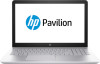 Get HP Pavilion 15-cc000 PDF manuals and user guides