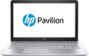 Get HP Pavilion 15-cc500 PDF manuals and user guides
