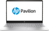Get HP Pavilion 15-ck000 PDF manuals and user guides