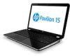 Get HP Pavilion 15-e000 PDF manuals and user guides