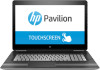 Get HP Pavilion 17-ab000 PDF manuals and user guides