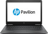 Get HP Pavilion 17-ab200 PDF manuals and user guides