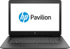 Get HP Pavilion 17-ab300 PDF manuals and user guides