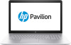 Get HP Pavilion 17-ar000 PDF manuals and user guides