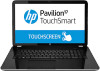 Get HP Pavilion 17-e100 PDF manuals and user guides