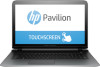 Get HP Pavilion 17-g000 PDF manuals and user guides