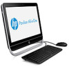 Get HP Pavilion 20-a100 PDF manuals and user guides