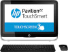 Get HP Pavilion 22-h000 PDF manuals and user guides