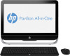 Get HP Pavilion 23-b300 PDF manuals and user guides
