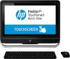 Get HP Pavilion 23-f400 PDF manuals and user guides