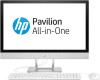 Get HP Pavilion 24-r100 PDF manuals and user guides
