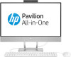 Get HP Pavilion 24-x000 PDF manuals and user guides
