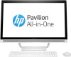 Get HP Pavilion 27 PDF manuals and user guides
