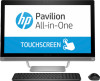 Get HP Pavilion 27-a000 PDF manuals and user guides