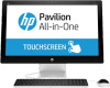 Get HP Pavilion 27-n000 PDF manuals and user guides