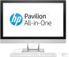 Get HP Pavilion 27-r000 PDF manuals and user guides