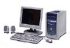 Get HP Pavilion 300 - Desktop PC PDF manuals and user guides