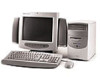 Get HP Pavilion 4400 - Desktop PC PDF manuals and user guides