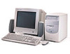 Get HP Pavilion 4500 - Desktop PC PDF manuals and user guides