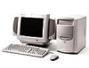 Get HP Pavilion 6300 - Desktop PC PDF manuals and user guides