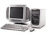 Get HP Pavilion 6500 - Desktop PC PDF manuals and user guides