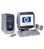 Get HP Pavilion 7800 - Desktop PC PDF manuals and user guides