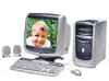Get HP Pavilion 7900 - Desktop PC PDF manuals and user guides