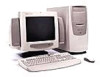 Get HP Pavilion 8200 - Desktop PC PDF manuals and user guides