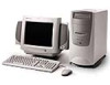 Get HP Pavilion 8300 - Desktop PC PDF manuals and user guides