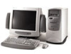 Get HP Pavilion 8400 - Desktop PC PDF manuals and user guides