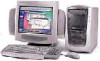 Get HP Pavilion 8700 - Desktop PC PDF manuals and user guides