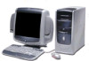 Get HP Pavilion 900 - Desktop PC PDF manuals and user guides