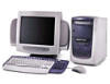 Get HP Pavilion 9600 - Desktop PC PDF manuals and user guides