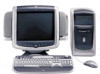 Get HP Pavilion 9900 - Desktop PC PDF manuals and user guides
