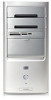 Get HP Pavilion a1100 - Desktop PC PDF manuals and user guides
