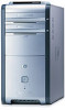Get HP Pavilion a400 - Desktop PC PDF manuals and user guides
