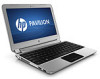 Get HP Pavilion dm1-3100 PDF manuals and user guides